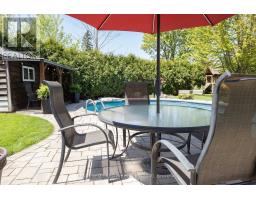 218 RIVERVIEW DRIVE - 4