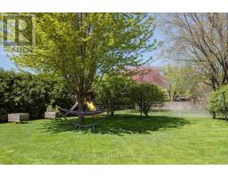 218 RIVERVIEW DRIVE - 42