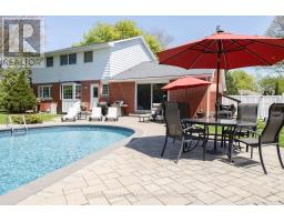 218 RIVERVIEW DRIVE - 44