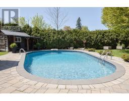 218 RIVERVIEW DRIVE - 45