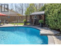 218 RIVERVIEW DRIVE - 46