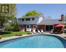 218 RIVERVIEW DRIVE - 47