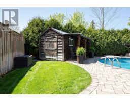 218 RIVERVIEW DRIVE - 6