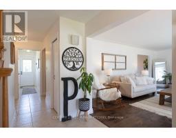 218 RIVERVIEW DRIVE - 9