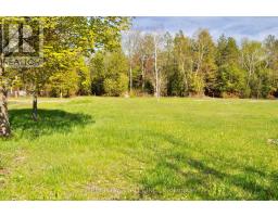 CON 19, PT LOT 7, PART 2 W. IPPERWASH ROAD - 6