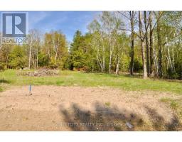CON 19, PT LOT 7, PART 2 W. IPPERWASH ROAD - 7