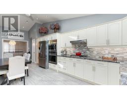 100 JOSSELYN DRIVE - 16
