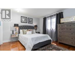 100 JOSSELYN DRIVE - 19