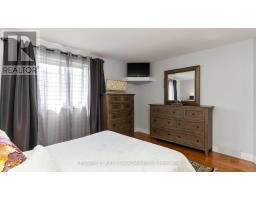 100 JOSSELYN DRIVE - 20