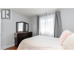 100 JOSSELYN DRIVE - 22