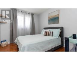 100 JOSSELYN DRIVE - 23