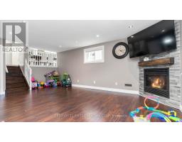 100 JOSSELYN DRIVE - 29