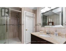 100 JOSSELYN DRIVE - 30