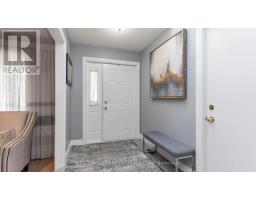 100 JOSSELYN DRIVE - 5
