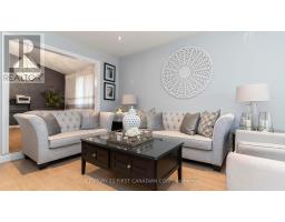 100 JOSSELYN DRIVE - 7