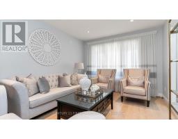 100 JOSSELYN DRIVE - 8