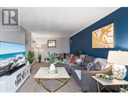 1007 - 95 BASELINE ROAD W - 12