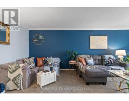 1007 - 95 BASELINE ROAD W - 13