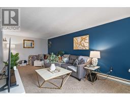 1007 - 95 BASELINE ROAD W - 14