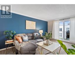 1007 - 95 BASELINE ROAD W - 15