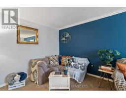 1007 - 95 BASELINE ROAD W - 16