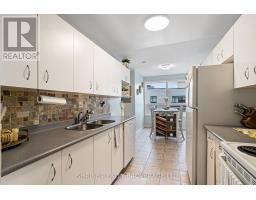 1007 - 95 BASELINE ROAD W - 17