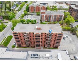 1007 - 95 BASELINE ROAD W - 2