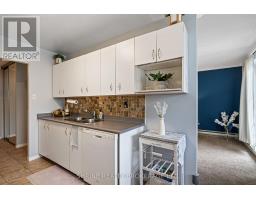 1007 - 95 BASELINE ROAD W - 20