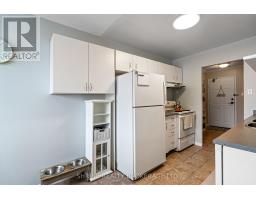 1007 - 95 BASELINE ROAD W - 21