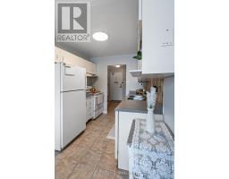 1007 - 95 BASELINE ROAD W - 23
