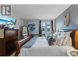 1007 - 95 BASELINE ROAD W - 26