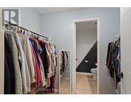 1007 - 95 BASELINE ROAD W - 28