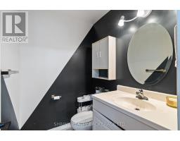 1007 - 95 BASELINE ROAD W - 29