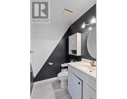 1007 - 95 BASELINE ROAD W - 30