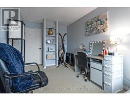 1007 - 95 BASELINE ROAD W - 32