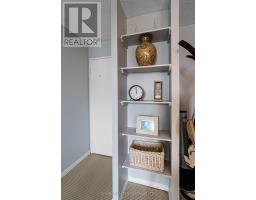 1007 - 95 BASELINE ROAD W - 33