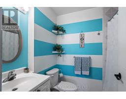 1007 - 95 BASELINE ROAD W - 34