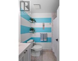 1007 - 95 BASELINE ROAD W - 35