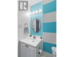 1007 - 95 BASELINE ROAD W - 36