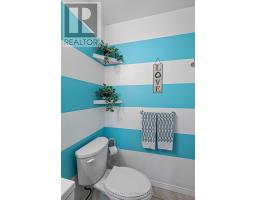 1007 - 95 BASELINE ROAD W - 37