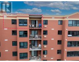 1007 - 95 BASELINE ROAD W - 38