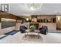 1007 - 95 BASELINE ROAD W - 6