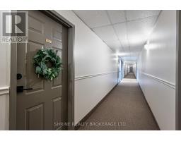 1007 - 95 BASELINE ROAD W - 8