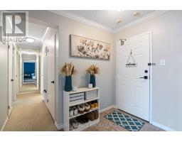 1007 - 95 BASELINE ROAD W - 9