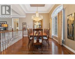 38 BUTTERNUT GROVE - 10