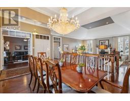 38 BUTTERNUT GROVE - 11
