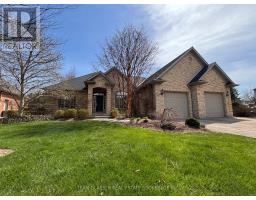 38 BUTTERNUT GROVE - 2