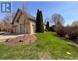 38 BUTTERNUT GROVE - 3