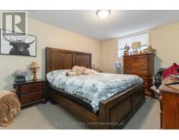 38 BUTTERNUT GROVE - 32