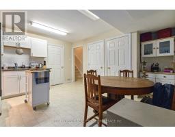 38 BUTTERNUT GROVE - 33